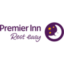 Premier Inn at Home